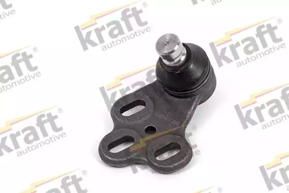 KRAFT AUTOMOTIVE 4220110