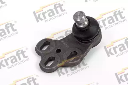 KRAFT AUTOMOTIVE 4220120