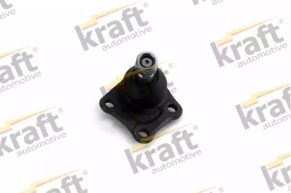 KRAFT AUTOMOTIVE 4220300