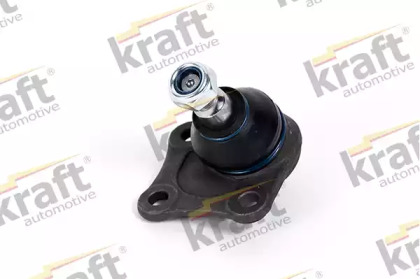 KRAFT AUTOMOTIVE 4220310