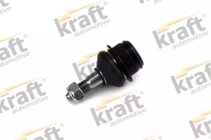 KRAFT AUTOMOTIVE 4220610