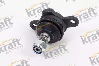 KRAFT AUTOMOTIVE 4220630