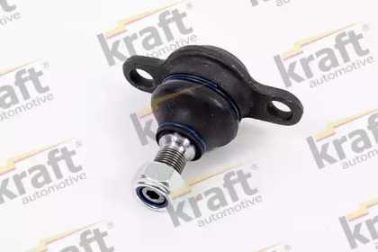 KRAFT AUTOMOTIVE 4220635