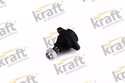 KRAFT AUTOMOTIVE 4220700