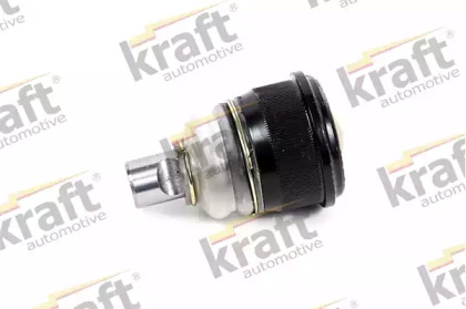 KRAFT AUTOMOTIVE 4221010