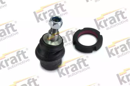 KRAFT AUTOMOTIVE 4221020