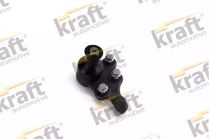 KRAFT AUTOMOTIVE 4221520