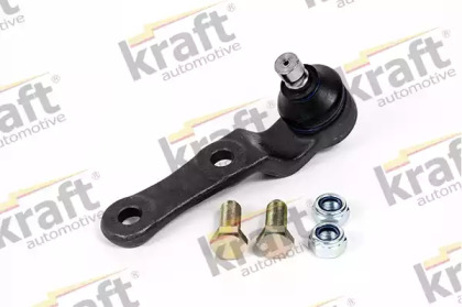 KRAFT AUTOMOTIVE 4221550