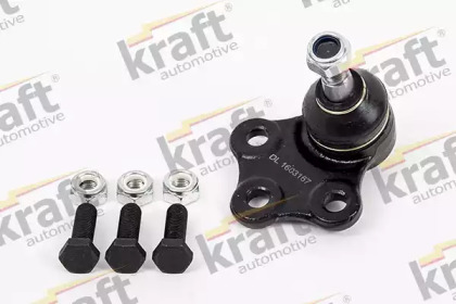 KRAFT AUTOMOTIVE 4221580