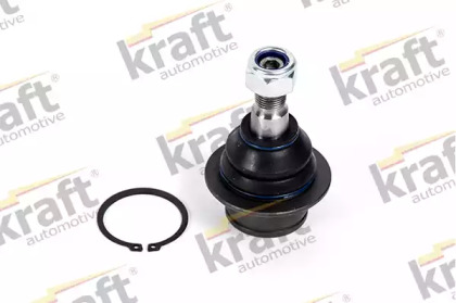 KRAFT AUTOMOTIVE 4222322