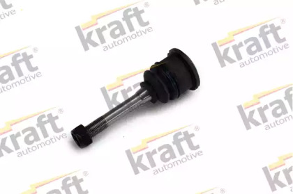 KRAFT AUTOMOTIVE 4222500