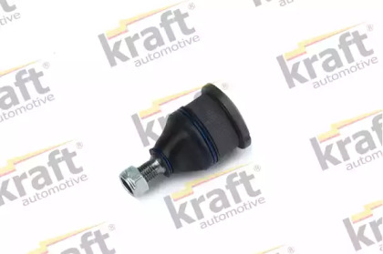 KRAFT AUTOMOTIVE 4222510