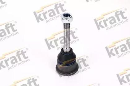 KRAFT AUTOMOTIVE 4222530