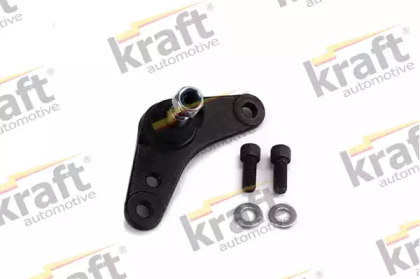 KRAFT AUTOMOTIVE 4222561