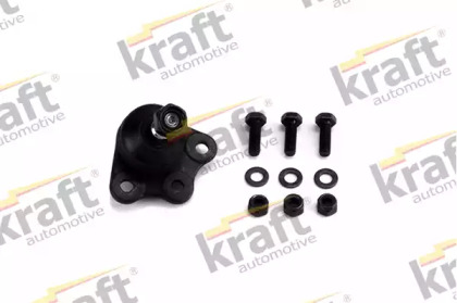 KRAFT AUTOMOTIVE 4223001