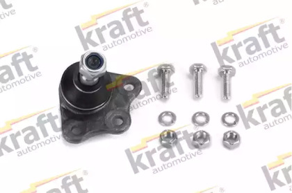 KRAFT AUTOMOTIVE 4223007