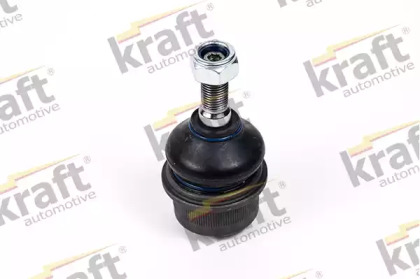 KRAFT AUTOMOTIVE 4225003