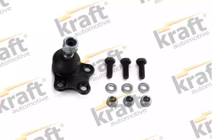 KRAFT AUTOMOTIVE 4225015