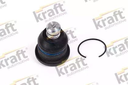 KRAFT AUTOMOTIVE 4225054