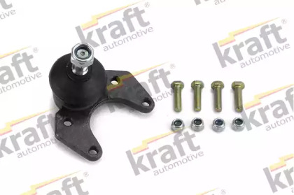 KRAFT AUTOMOTIVE 4225070