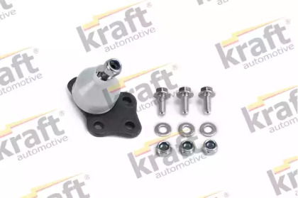 KRAFT AUTOMOTIVE 4225321