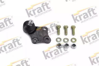 KRAFT AUTOMOTIVE 4225505