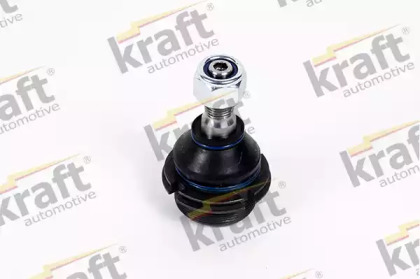 KRAFT AUTOMOTIVE 4225510