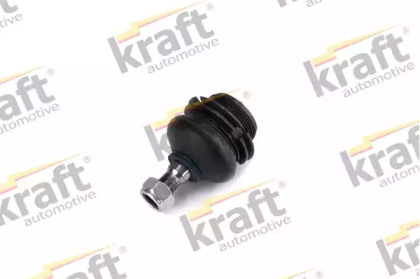 KRAFT AUTOMOTIVE 4225900