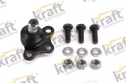 KRAFT AUTOMOTIVE 4225904