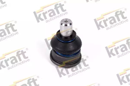 KRAFT AUTOMOTIVE 4225925