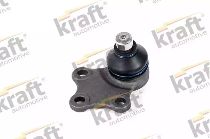 KRAFT AUTOMOTIVE 4226020