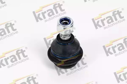 KRAFT AUTOMOTIVE 4226024