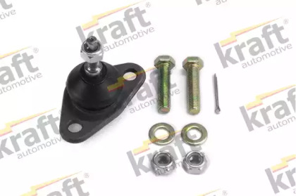 KRAFT AUTOMOTIVE 4226300