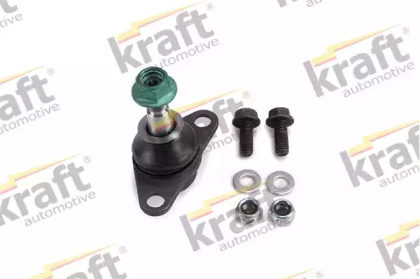 KRAFT AUTOMOTIVE 4226394