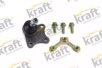 KRAFT AUTOMOTIVE 4226500