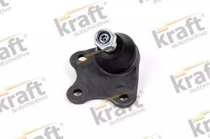 KRAFT AUTOMOTIVE 4226502