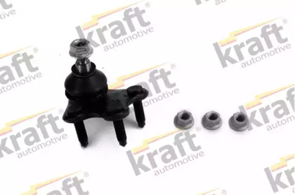 KRAFT AUTOMOTIVE 4226575