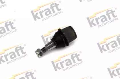 KRAFT AUTOMOTIVE 4228008