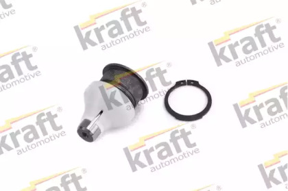 KRAFT AUTOMOTIVE 4228514