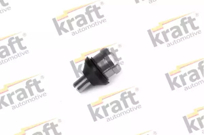 KRAFT AUTOMOTIVE 4228520