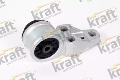 KRAFT AUTOMOTIVE 4230006