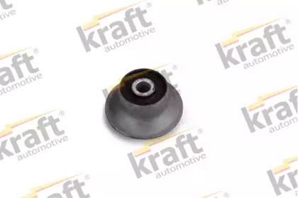 KRAFT AUTOMOTIVE 4230010