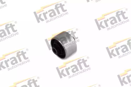 KRAFT AUTOMOTIVE 4230094