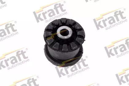 KRAFT AUTOMOTIVE 4230100