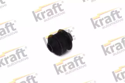 KRAFT AUTOMOTIVE 4230120