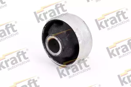 KRAFT AUTOMOTIVE 4230140