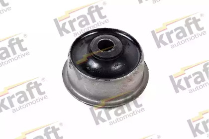 KRAFT AUTOMOTIVE 4230181