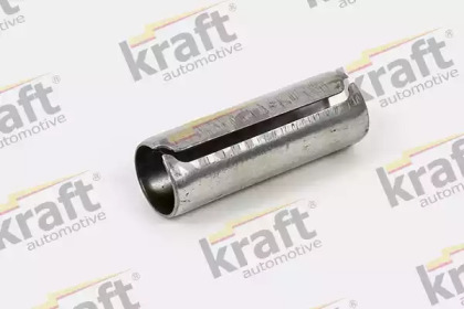 KRAFT AUTOMOTIVE 4230185