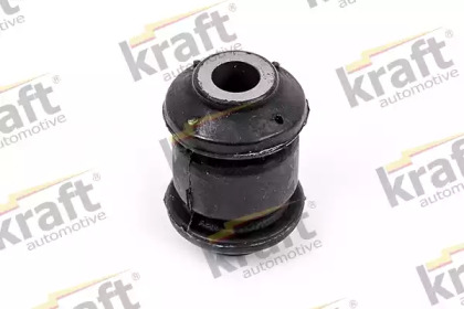 KRAFT AUTOMOTIVE 4230250