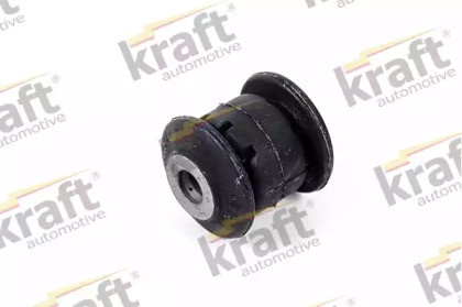 KRAFT AUTOMOTIVE 4230252